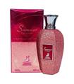 MAISON ALHAMBRA SUMMER FOREVER EAU DE PARFUM 100ML