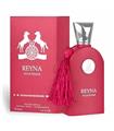 MAISON ALHAMBRA REYNA POUR FEMME EAU DE PARFUM 100