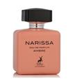 MAISON ALHAMBRA NARISSA EAU DE PARFUM AMBRE 100ML