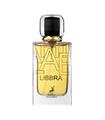 MAISON ALHAMBRA LIBBRA EAU DE PARFUM 100ML VAPORIZ