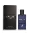 LATTAFA SALVO ELIXIR EAU DE PARFUM 60ML VAPORIZADO