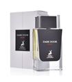 MAISON ALHAMBRA DARK DOOR SPORT EAU DE PARFUM 100M