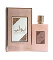 LATTAFA AMEERAL AL ARAB PRIVE ROSE EAU DE PARFUM 1