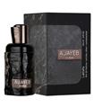 LATTAFA AJAYEB DUBAI EAU DE PARFUM 100ML VAPORIZAD