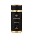 MAISON ALHAMBRA SCEPTRE BRONZITE EAU DE PARFUM 100