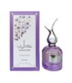 ASDAAF ANDALEEB FLORA EAU DE PARFUM 100ML VAPORIZA