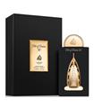 LATTAFA PRIDE ART OF ARABIA III EAU DE PARFUM 100M