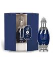 LATTAFA NICHE EMARATI LUJAIN EAU DE PARFUM 100ML L