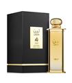 LATTAFA LEEN EAU DE PARFUM 100ML LATTAFA