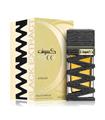 ASDAAF KASOOF BLACK EXTRACT EAU DE PARFUM 100ML VA