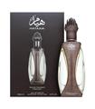 NICHE EMARATI HAYAAM EAU DE PARFUM 100ML VAPORIZAD