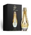 LATTAFA GHARAM EAU DE PARFUM 100ML VAPORIZADOR LAT