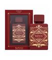 LATTAFA BADEE AL OUD EAU DE PARFUM 100ML VAPORIZAD