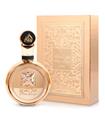 LATTAFA FAKHAR GOLD EAU DE PARFUM 100ML VAPORIZADO