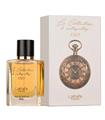 LATTAFA LA COLLECTION DANTIQUITES 1505 EAU DE PARF