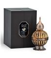 LATTAFA NICHE AMARATI ANTIQUE EAU DE PARFUM 100ML