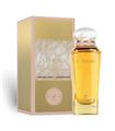 MAISON ALHAMBRA ATHENA EAU DE PARFUM 100ML VAPORIZ