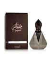 AL HARAMAIN HAYATI EAU DE PARFUM 100ML VAPORIZADOR