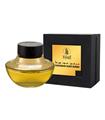 AL HARAMAIN OUDH BURMA EAU DE PARFUM 100ML AL HARA