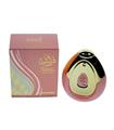 AL HARAMAIN FARASHA EAU DE PARFUM 100ML VAPORIZADO