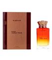 AL HARAMAIN AMBER MUSK EAU DE PARFUM 100ML VAPORIZ