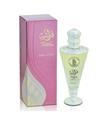 AL HARAMAIN FARASHA EAU DE PARFUM 50UN VAPORIZADOR