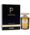 AL HARAMAIN PORTFOLIO EAU DE PARFUM PORTRAIT SANDA