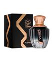 AL HARAMAIN RAWAA EAU DE PARFUM 100ML AL HARAMAIN