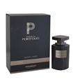 AL HARAMAIN PORTFOLIO EAU DE PARFUM ORIENTAL FORES