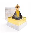 AL HARAMAIN HAYATI GOLD EAU DE PARFUM 100ML AL HAR