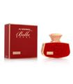 AL HARAMAIN BELLE ROUGE EAU DE PARFUM 75ML VAPORIZ