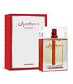 AL HARAMAIN SIGNATURE RED EAU DE PARFUM 100ML VAPO