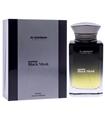 AL HARAMAIN BLACK MUSK EAU DE PARFUM 100ML VAPORIZ