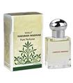 AL HARAMAIN MADINAH PURE PERFUME OIL 15ML AL HARAM