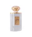 AL HARAMAIN JUNOON ROSE EAU DE PARFUM 75ML VAPORIZ