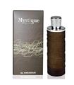 AL HARAMAIN MYSTIQUE HOMME EAU DE PARFUM 100ML VAP