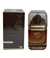 EMPER OU GIZA OF ARABIA EAU DE PARFUM 100ML VAPORI