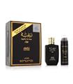 LATTAFA RAGHBA EAU DE PARFUM FOR MAN 100UN + SPRAY