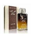 LATTAFA AMEER AL OUDH EAU DE PARFUM 100ML + DESODO