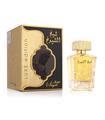 LATTAFA SHEIKH EAU DE PARFUM LUXE EDITION 100ML VA