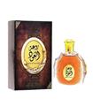 LATTAFA ROUAT AL OUD EAU DE PARFUM 100ML VAPORIZAD