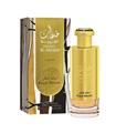 LATTAFA KHALTAAT AL ARABIA ROYAL BLENDS EAU DE PAR