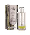 LATTAFA KHALTAAT AL ARABIA ROYAL DELIGHT EAU DE PA