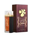 LATTAFA BROWN EAU DE PARFUM 100ML VAPORIZADOR LATT