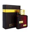 LATTAFA OUDH EAU DE PARUM 100ML VAPORIZADOR LATTAF