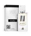 LATTAFA ANA ABIYEDH I AM WHITE EAU DE PARFUM 60ML