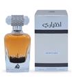 LATTAFA EKHTIARI EAU DE PARFUM 100ML VAPORIZADOR L