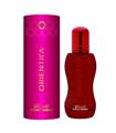 ORIENTICA SWEET AMBER EAU DE PARFUM 30ML ORIENTICA