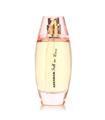 AL HARAMAIN FALL IN LOVE EAU DE PARFUM 100ML VAPOR