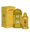 AL HARAMAIN GOLDEN OUD EAU DE PARFUM 100ML AL HARA